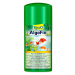 TETRA Pond Algofin 500ml