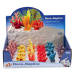 Penn Plax Dekorace Mini Coral 5-7cm 1ks