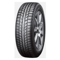 YOKOHAMA 185/65 R 15 92T V903_WDRIVE TL XL M+S 3PMSF