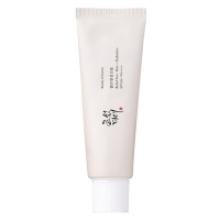 Beauty of Joseon Relief Sun Rice + Probiotics SPF50+ krém 50 ml