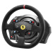 Thrustmaster T300 Ferrari 599XX EVO Alcantara 4160652