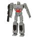 HASBRO - Transformers MV8 Mega Changer figurka Megatron, ass.