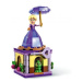 LEGO® │ Disney Princess™ 43214 Točící se Locika