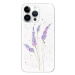 iSaprio Lavender pro iPhone 15 Pro Max