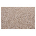 Condor Carpets Kusový koberec Rambo-Bet 71 - 60x110 cm