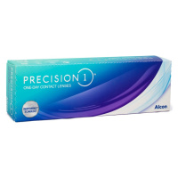 Alcon Precision1 (30 čoček)