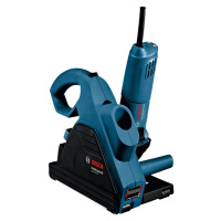 Bosch GNF 35 CA 0.601.621.708