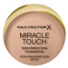 Max Factor make-up Miracle Touch 45