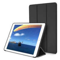 Tech-Protect Smart Case pouzdro na iPad Air, černé