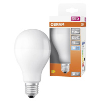 Osram LED Žárovka STAR E27/19W/230V 4000K - Osram