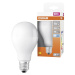 Osram LED Žárovka STAR E27/19W/230V 4000K - Osram