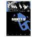 Gantz 16