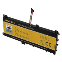 PATONA pro ASUS VivoBook V451L 2600mAh Li-Pol 14,4V B41N1304