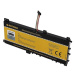 PATONA pro ASUS VivoBook V451L 2600mAh Li-Pol 14,4V B41N1304