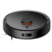 Xiaomi Robot Vacuum S20 robotický vysavač černý Černá