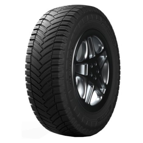 MICHELIN 195/65R16*R AGILIS CROSSCLIM. 104/102R