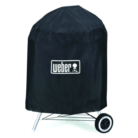 Ochranný obal Premium pro kotlové grily Weber 47 cm