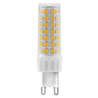 CENTURY LED DIMMABLE CAPSULE 6,5W G9 3000K