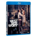 West Side Story - Blu-ray