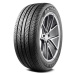 ANTARES 245/35 R 19 93W INGENS_A1 TL XL ZR ANTARES