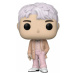 Funko POP! #370 Rocks: BTS S4- J Hope