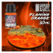 Green Stuff World: Splash Gel - Flaming Orange