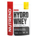 Nutrend Hydro Whey vanilka 800 g