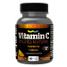 Salutem Vitamin C 500 mg Imunita komplex kurkuma + zázvor 60 tablet