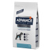 Advance Veterinary Diets Gastroenteric - 3 kg