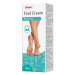 Dr. Max Foot Cream 10% Urea krém na nohy 100 ml