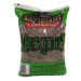 BBQ Delight pelety MESQUITE, 9 kg