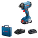 Bosch GDR 180-Li Professional 0.601.9G5.123