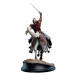 Socha Weta Workshop 1:6 Scale Statue Lord of the Rings - King Theoden on Snowmane (Limited)