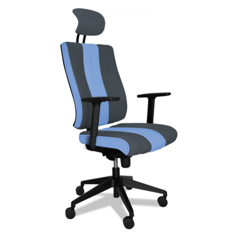 EC-OFFIX kancelářská židle AIR CHAIR