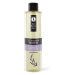 Sara Beauty Spa přírodní rostlinný masážní olej - Levandule Objem: 1000 ml