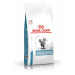 Royal Canin Feline Sensitivity Control 27 400 g