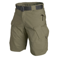 Helikon-Tex® Kraťasy Helikon URBAN TACTICAL Shorts rip-stop ADAPTIVE GREEN Velikost: XXL