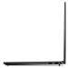 Lenovo ThinkPad E16 Gen 1 (21JT001WCK) černá