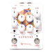 Keeley Caverns Delay Reverb V2