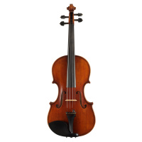 Eastman 830 Series 4/4 Guarneri Violin