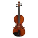 Eastman 830 Series 4/4 Guarneri Violin