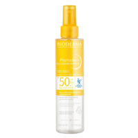 Bioderma Photoderm Opalovací voda SPF 50 200 ml