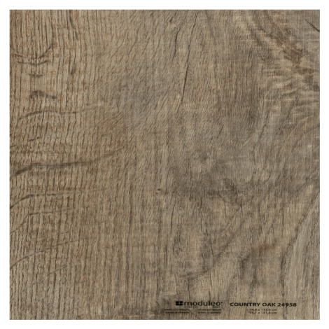 Moduleo Select Click Country Oak 24958 IVC Group