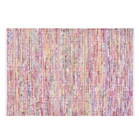 Různobarevný koberec 160x230 cm BELEN, 57898