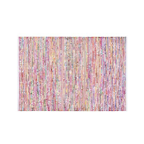 Různobarevný koberec 160x230 cm BELEN, 57898 BELIANI