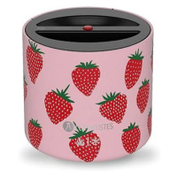 LES ARTISTES A-4344 Termobox na jídlo 700 ml Strawberry