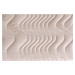 PerDormire PER SEMPRE - matrace se snímatelným potahem Silver&Life 90 x 200 cm