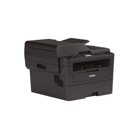 Laserová tiskárna Brother, MFC-L2732DW, tiskárna PCL,kopírka,skener,fax,WiFi,duplexní tisk