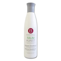 BERRYWELL Raum Kunst Volume Conditioner 251 ml