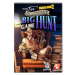 Borderlands 2 Sir Hammerlock’s Big Game Hunt